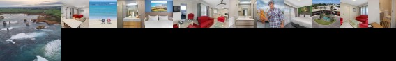 BEST WESTERN Apollo Bay Motel and Apartments