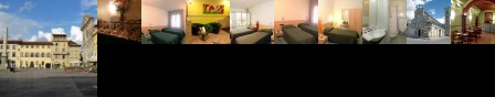 Toscana Hotel Prato Toscana Hotel Prato