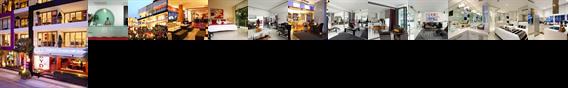 BYD Lofts Phuket BYD Lofts Phuket