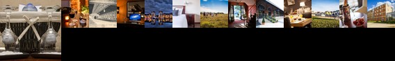 Best Western Turnhout City Hotel
