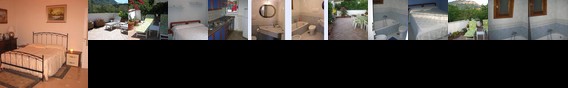 Casa Sorrentino bed & breakfast Casa Sorrentino bed & breakfast