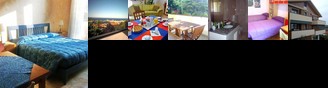 Cassio Bed & Breakfast Cassio Bed & Breakfast