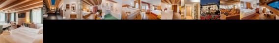 Hotel Meuble Royal