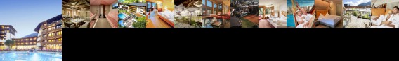 Hotel Die Post Hotel Die Post