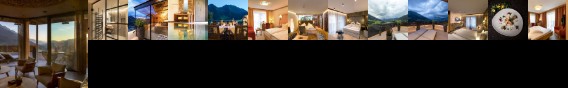 Hotel Alpendorf Hotel Alpendorf