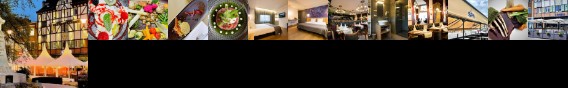 BEST WESTERN Hotel Restaurant L'Auberge BEST WESTERN Hotel Restaurant L'Auberge