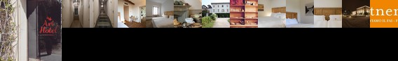 Art Hotel Varese Art Hotel Varese