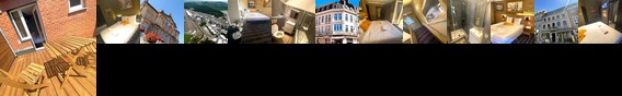 Hotel Le Relais Spa Hotel Le Relais Spa