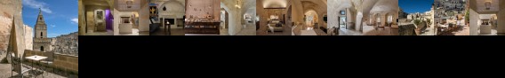 Locanda di San Martino - Hotel e Thermae Locanda di San Martino - Hotel e Thermae