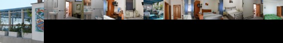 La Vela B&B La Vela B&B