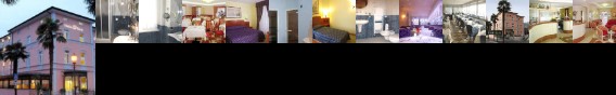 Olivo Hotel Arco Olivo Hotel Arco