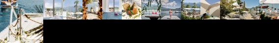 Hotel Carillon Baveno Hotel Carillon Baveno
