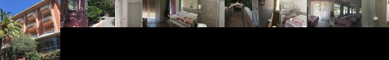 Hotel Astoria Bordighera Hotel Astoria Bordighera