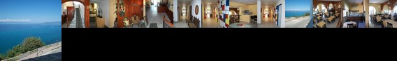 Hotel Costa Azzurra Briatico