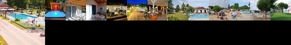 Residence Duna Rossa Caorle Residence Duna Rossa Caorle