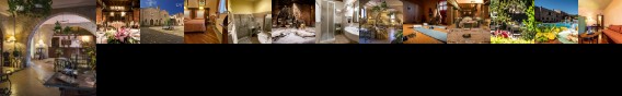 Relais Santa Anastasia