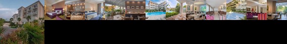 Hotel Nazionale Desenzano del Garda Hotel Nazionale Desenzano del Garda