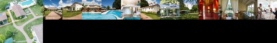 Relais Villa Abbondanzi