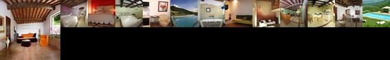 Tenuta Lonciano Farmhouse Sesto Fiorentino