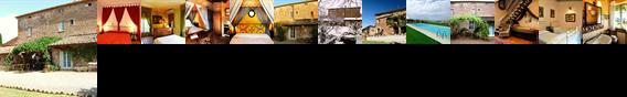 Bed & Breakfast La Lodola