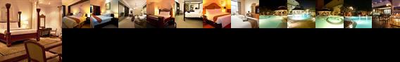 Waterfront Cebu City Hotel & Casino