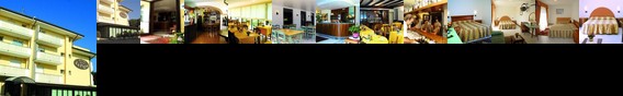 Hotel La Pigna Hotel La Pigna