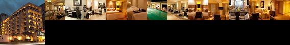 G Hotel Manila by Waterfront