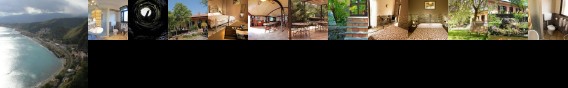Sotto Il Vulcano Bed and Breakfast Nicolosi Sotto Il Vulcano Bed and Breakfast Nicolosi