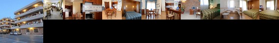 Altea Suites Altea Suites