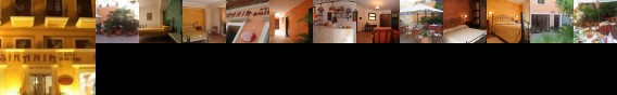 Sikania Suite Sikania Suite