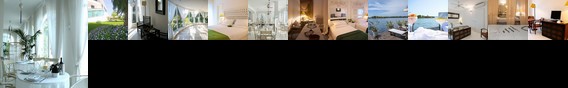 Il San Francesco Charming Hotel