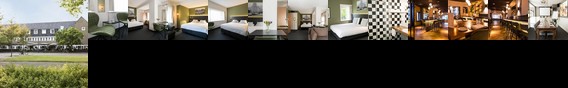 Hampshire Inn - Parkzicht Eindhoven Hampshire Inn - Parkzicht Eindhoven