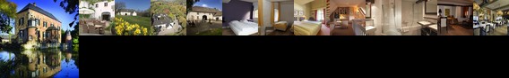 Hotel Brughof