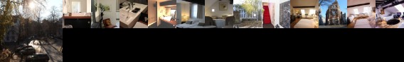 Hotel Dis Hotel Dis