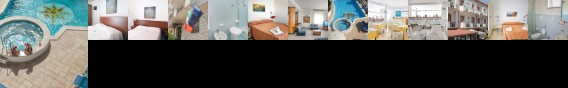 Hotel Pineta Vico del Gargano