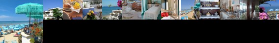 Aurora Hotel Sperlonga Aurora Hotel Sperlonga