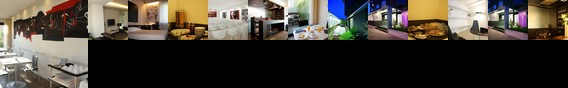 Art Hotel Udine Art Hotel Udine