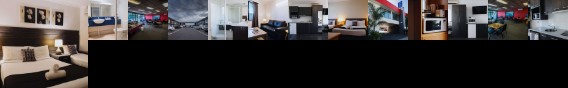 Comfort Inn Traralgon