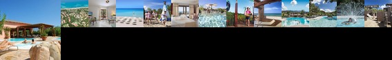 Resort Le Dune & Spa