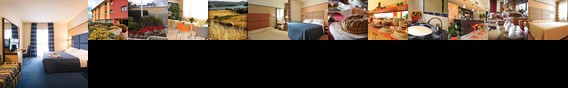 Inn Hotel Barberino di Mugello
