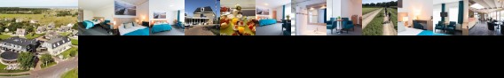 Hotel Nes Ameland