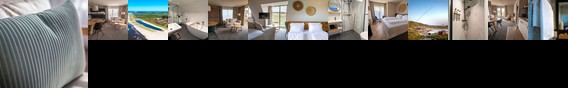 Strandhotel Camperduin