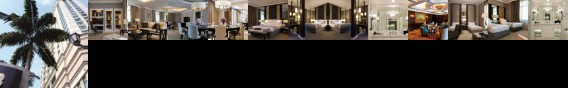 The Ritz Carlton Hotel Kuala Lumpur The Ritz Carlton Hotel Kuala Lumpur
