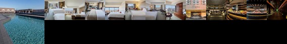Regent Taipei Regent Taipei