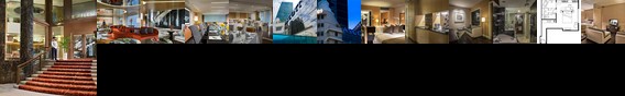 Ascott Raffles Place Singapore Ascott Raffles Place Singapore