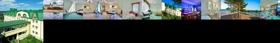 Heliopark Emmaus Club Tver