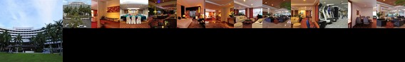 Parkcity Everly Hotel Miri