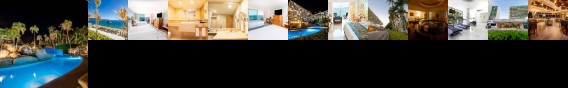 Emporio Acapulco Hotel
