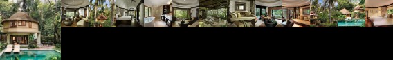 Rayavadee Resort