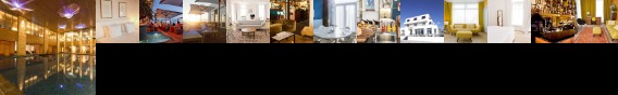 Hotel Clarenwijck Hotel Clarenwijck